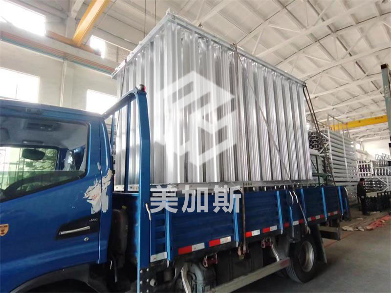 1655688603.jpg 氣化器-車載移動(dòng)式液氮吹掃設(shè)備.jpg