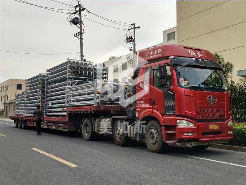 1669973838.jpg 增壓器-內蒙古LNG氣化站增壓系統-500方15臺.jpg