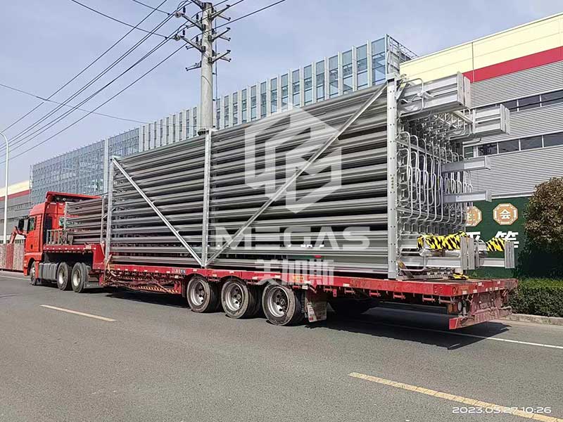 1683338976.jpg 氣化器-空分后備系統(tǒng)項(xiàng)目-7500方.jpg