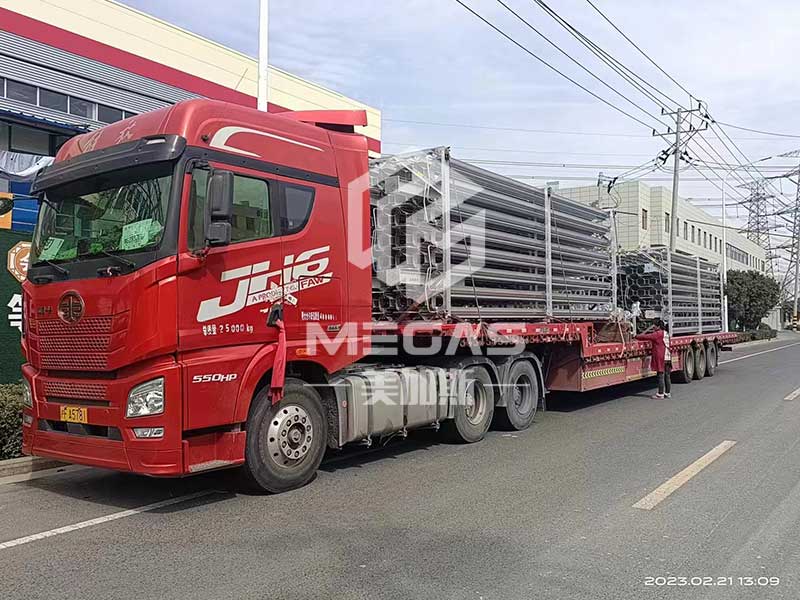 1683339020.jpg 氣化器-軟磁制造行業(yè)-2500方高壓氣化器2臺(tái).jpg