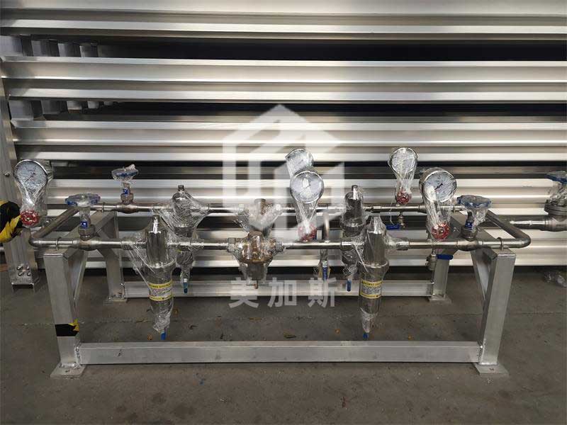 1711611405.jpg 1711611405.jpg