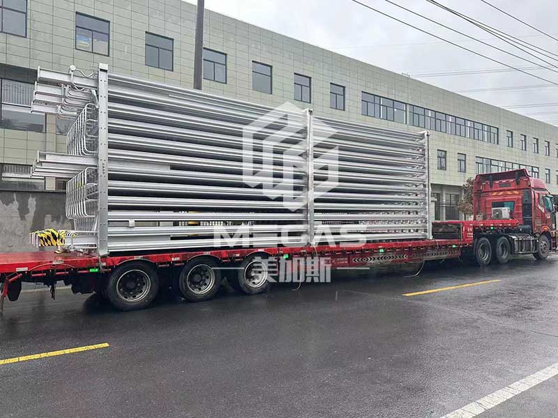 汽化器的管束傳熱特性詳細介紹 汽化器的管束傳熱特性詳細介紹